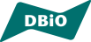 DBiO