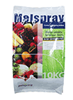 Melspray